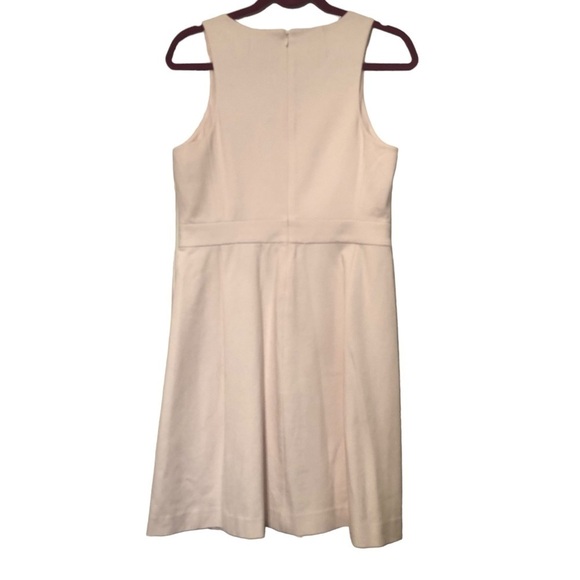 J Crew dress size 6 - Picture 2 of 9